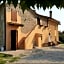 Il Cantinoccio B&B