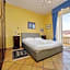 Bellezza Al Colosseo - B&B & Apts