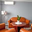 Hotel Nafta Krosno