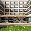 Leonardo Hotel Zurich Airport