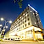 Verse Hotel Cirebon