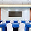 Novotel Nanjing Airport