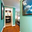 Rubin Luxury Apartments
