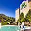 Holiday Inn Express Atlanta-Kennesaw By IHG