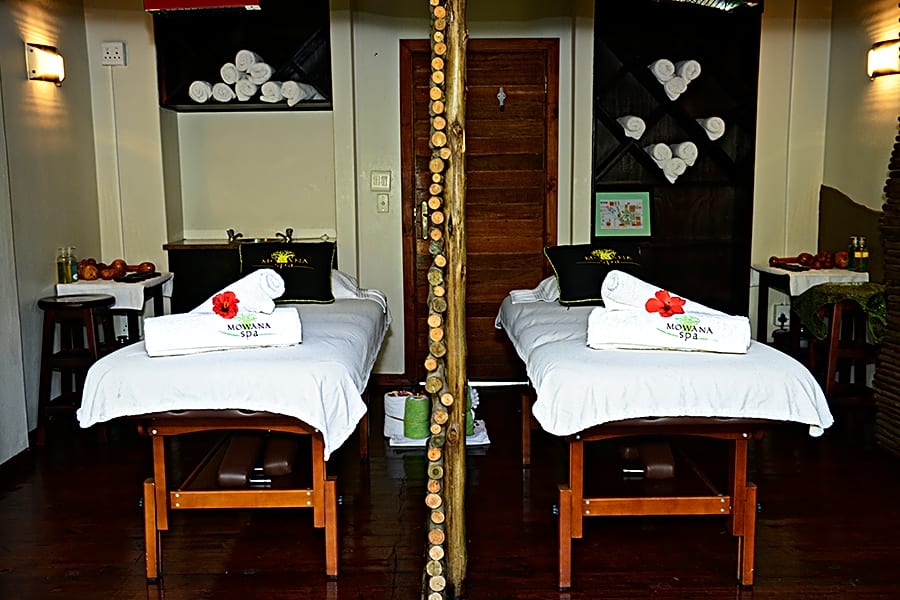 Indaba Hotel, Spa and Conference Center