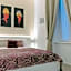A Misura Duomo Rooms & Apartment - LS Accommodations