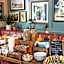 The Canford