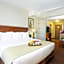 Stonebridge Hotel Dawson Creek