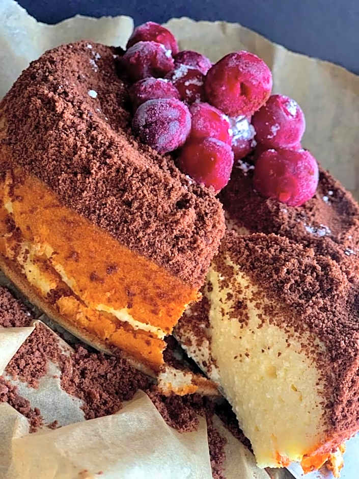 SURF HOUSE DREAMERS COAST