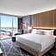 Loews Kansas City