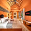 Sana Vie Villa Seminyak by Ini Vie Hospitality