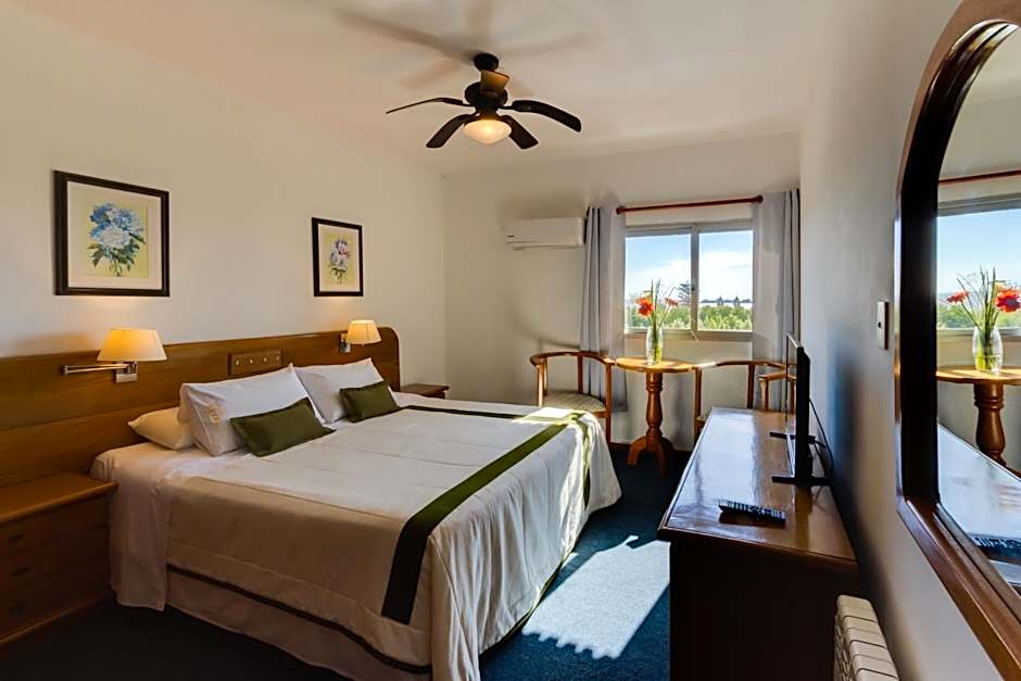 Hotel Royal