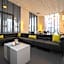 Fletcher Wellness-Hotel Helmond