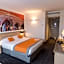 Hotel Le Paddock
