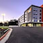  avid hotel Staunton by IHG