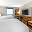 Sleep Inn Oakbrook Terrace - Chicago