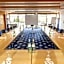 BRISTOL Hotel Bad Kissingen