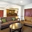 Sleep Inn & Suites Palatka North
