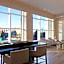 Kansas City Marriott Country Club Plaza