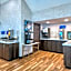 Best Western Fishkill Inn & Suites