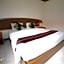 Golden Land Hotel