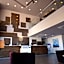 Comfort Inn & Suites Los Cabos