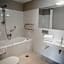 Rija VEF Hotel with FREE Parking