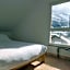 Ice Rock Hotel