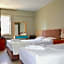 Elite Hotel City Center Saray Bed and Breakfast