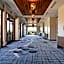 SpringHill Suites by Marriott Paso Robles Atascadero