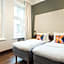 Hotel Klaus K