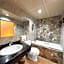 IHI Sanduo Travel Hotel