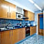 Apartment Barcelona Rentals - Sarria Apartments Near Center