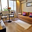 Ulises Recoleta Suites