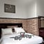 Hotel Lestari