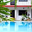 La Aurora Hotel Colonial