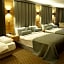 Green Prusa Hotel