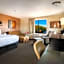 The VUE Boutique Hotel