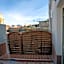 Agorà Mura Greche B&b
