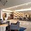 La Quinta Inn & Suites by Wyndham Mount Laurel Moorestown