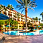 Deluxe 3-BR Condo - Lazy River Summer Fun - Special Offer Now!