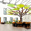 Hotel MOA Berlin