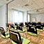 B&B Hotel Trento