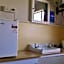 High Country Lodge, Motels & Backpackers