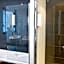 Mercure Saint Malo Balmoral