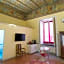 Residence San Mattia