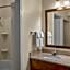 Residence Inn by Marriott Billings