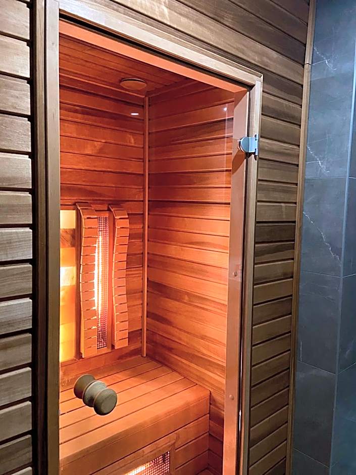 Artis Boutique Hotel