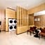 Paco Hotel Tаojin Metro Guangzhou - Free Shuttle Bus For Centen Fair