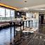 Best Western Plus Hotel Farnese